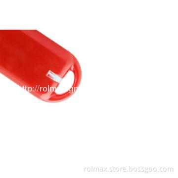 32GB usb flash drive